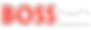 BOSStech logo transparent.png